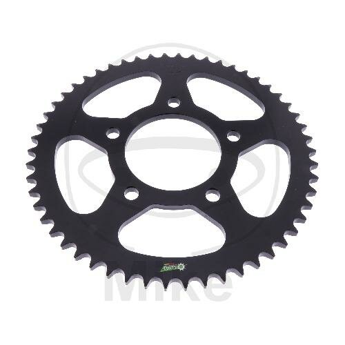 Pignone  54 denti passo 428 074 / 100
