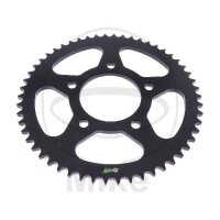 Pignone  54 denti passo 428 074 / 100