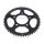 Pignone  54 denti passo 428 074 / 100