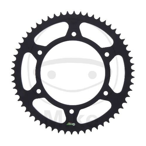 Pignone  58 denti passo 428 125 / 150