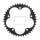 Pignone  41 denti passo 520 132 / 152