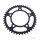 Pignone  43 denti passo 520 112 / 138