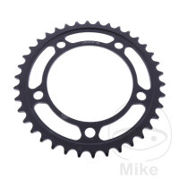 Pignone  38 denti passo 520 112 / 138