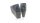 Drive shock absorber for Triumph Daytona Speed Triple 955 1050