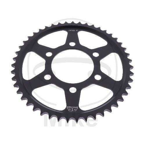 Sprocket  47 teeth pitch 428 068 / 090