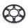 Sprocket  47 teeth pitch 428 068 / 090