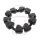 Drive shock absorber for Aprilia RS 125 Extrema/Replica RS 125