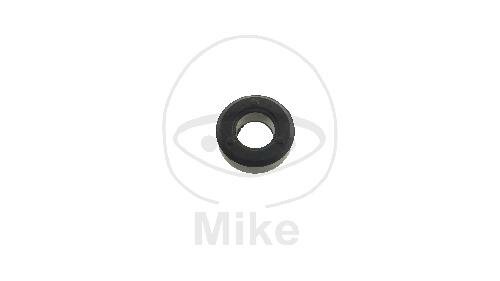 Drive shock absorber for BMW HP4 1000 2012-2016