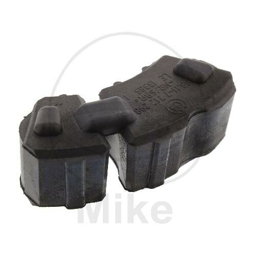 Drive shock absorber for Husqvarna Nuda 900 R 2012-2015, 42,90 €