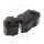 Drive shock absorber for Husqvarna Nuda 900 R 2012-2015
