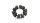 Drive shock absorber for Kawasaki W 650 800 ZR-7 750 ZX-6R 600