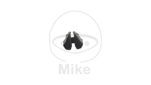 Drive shock absorber for Kawasaki KLR 650 C 1995-2004