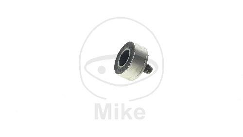 Drive shock absorber for MV Agusta Brutale 910 989 990 F4 1000