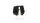 Drive shock absorber for Honda VFR 750 F 1990-1997