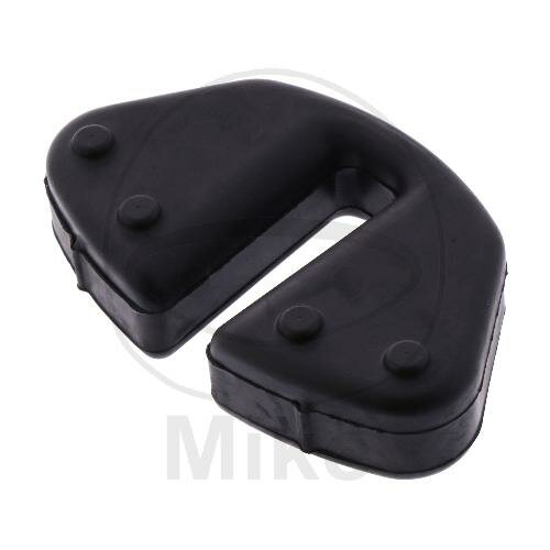 Impulsar el amortiguador para Suzuki DL 250 A GSX 250 RAZ