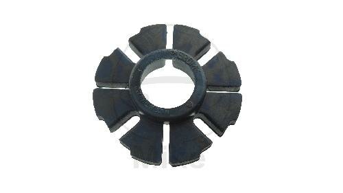 Drive shock absorber for Suzuki FL 125 SDW Address 2007-2009