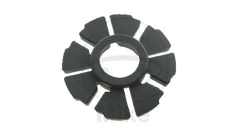 Drive shock absorber for Suzuki GN 125 250 RG 80 125