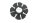 Drive shock absorber for Suzuki GN 125 250 RG 80 125