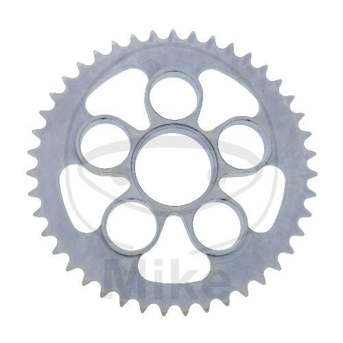 Pignone  43 denti passo 520 XXX / XXX