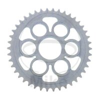 Sprocket  42 teeth pitch 520 091 / 110