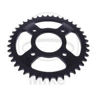 Pignone  42 denti passo 428 056 / 090