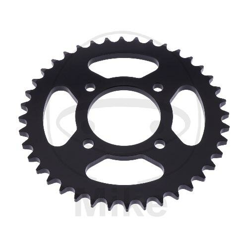 Sprocket  40 teeth pitch 428 058 / 078