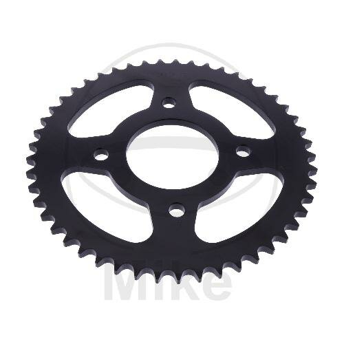 Pignone  49 denti passo 428 065 / 100