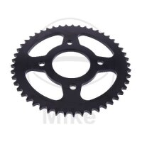 Pignone  49 denti passo 428 065 / 100