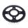 Pignone  49 denti passo 428 065 / 100