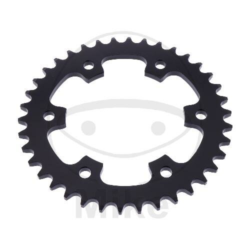 Sprocket  38 teeth pitch 525 111 / 142