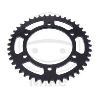 Sprocket  44 teeth pitch 525 125 / 150