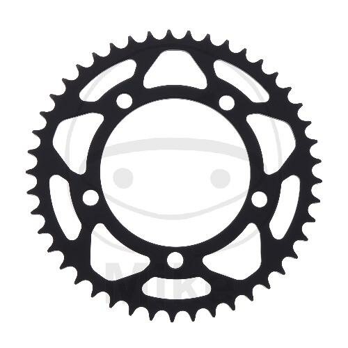 Pignone  45 denti passo 525 119 / 140