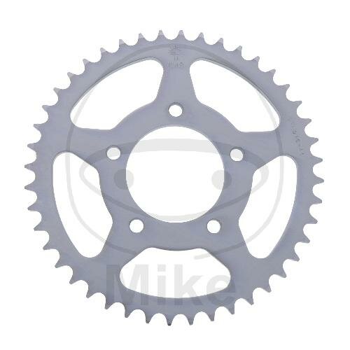 Pignone  44 denti passo 525 076 / 100