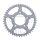 Pignone  44 denti passo 525 076 / 100