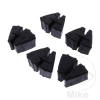 Jeu damortisseurs dentraînement JMP pour BMW S 1000...