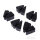 Jeu damortisseurs dentraînement JMP pour BMW S 1000 R RR XR