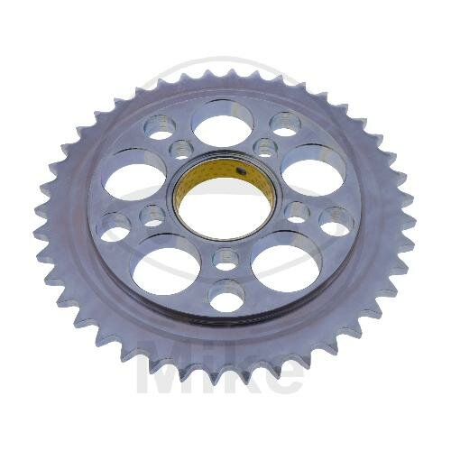 Sprocket  42 teeth pitch 525 055 / 085
