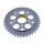 Sprocket  42 teeth pitch 525 055 / 085