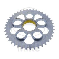 Pignone  41 denti passo 520 055 / 085
