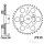 Pignone  41 denti passo 520 058 / 110