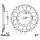 Pignone  43 denti passo 520 120 / 140