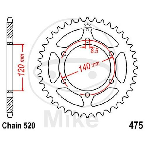 kettenrad-40-zaehne-teilung-