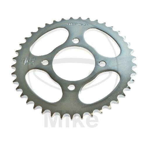 Pignone  49 denti passo 428 058 / 078