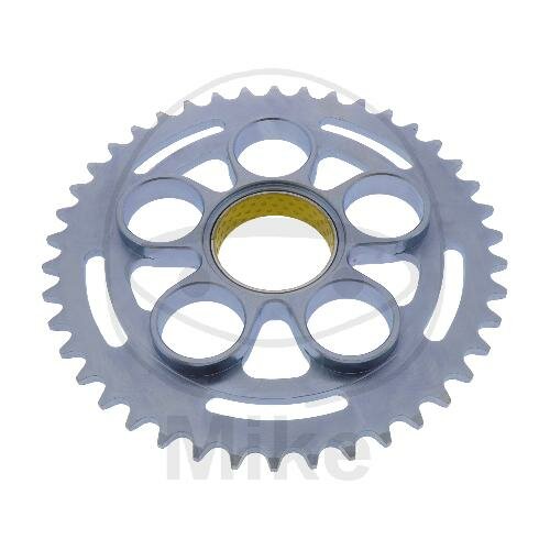 Pignone  42 denti passo 520 055 / 085