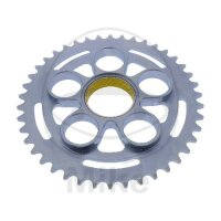 Pignone  42 denti passo 520 055 / 085