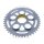 Pignone  42 denti passo 520 055 / 085