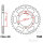 Pignone  48 denti passo 428 076 / 100