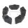Drive shock absorber for Honda ST 1100 A Pan European 1990-2001