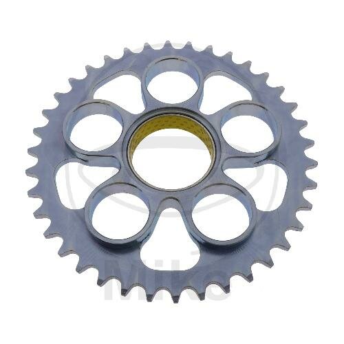 Sprocket  38 teeth pitch 520 055 / 085