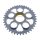 Sprocket  38 teeth pitch 520 055 / 085